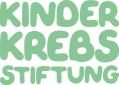 Deutschen Kinderkrebsstiftung (DKS)